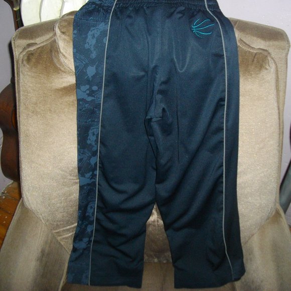 NBA Track Pants - Picture 2 of 3